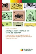 A Linguística de corpus e o estilo do tradutor