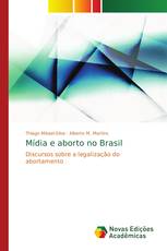 Mídia e aborto no Brasil