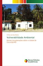 Vulnerabilidade Ambiental