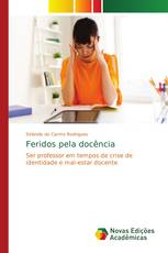 Feridos pela docência