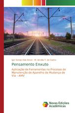 Pensamento Enxuto