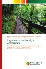 Pagamento por Serviços Ambientais