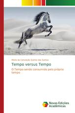 Tempo versus Tempo