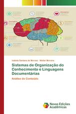 Sistemas de Organização do Conhecimento e Linguagens Documentárias