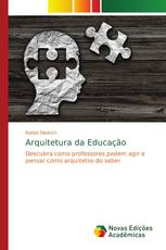 Arquitetura da Educação