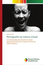 Pornografia na cultura virtual