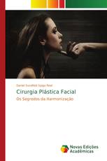 Cirurgia Plástica Facial