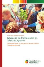 Educação do Campo para as Ciências Agrárias