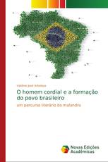 O homem cordial e a formação do povo brasileiro