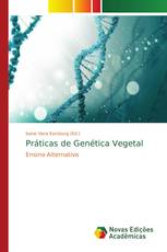 Práticas de Genética Vegetal