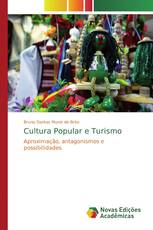 Cultura Popular e Turismo