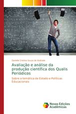 Avaliação e análise da produção científica dos Qualis Periódicos