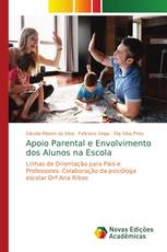 Apoio Parental e Envolvimento dos Alunos na Escola