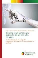 Sistema inteligente para detecção de perdas não-técnicas