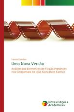 Uma Nova Versão
