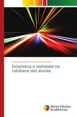 Estatística e realidade no cotidiano dos alunos