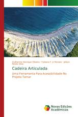 Cadeira Articulada