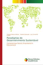 Paradigmas do Desenvolvimento Sustentável