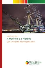 A Marinha e a História