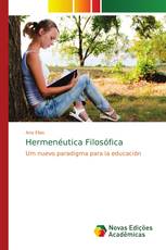 Hermenéutica Filosófica