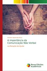 A Importância da Comunicação Não Verbal