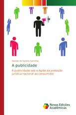 A publicidade