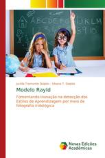 Modelo RayId