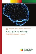 Atlas Digital de Histologia