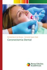 Coronectomia Dental