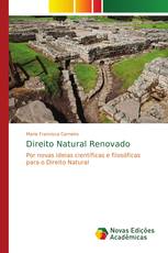 Direito Natural Renovado