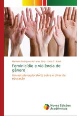 Feminicídio e violência de gênero