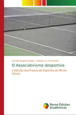 O Associativismo desportivo