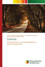 Caminos