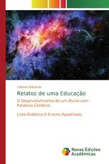 Relatos de uma Educação