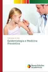 Epidemiologia e Medicina Preventiva