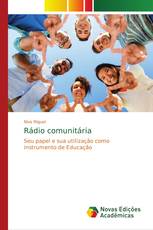 Rádio comunitária