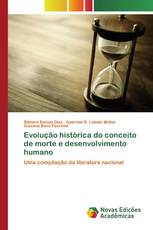 Evolução histórica do conceito de morte e desenvolvimento humano