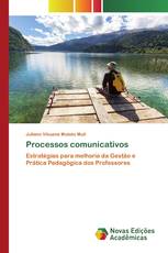 Processos comunicativos