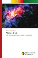 Ataque DoS