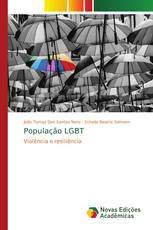 População LGBT