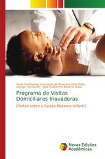 Programa de Visitas Domiciliares Inovadoras