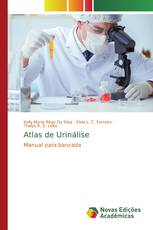 Atlas de Urinálise