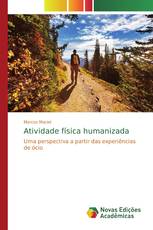 Atividade física humanizada