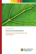 Turismo Sustentável