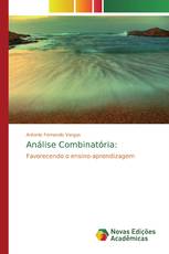 Análise Combinatória: