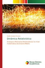 Dinâmica Relativística