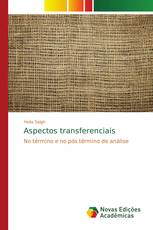 Aspectos transferenciais