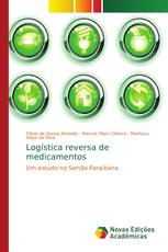 Logística reversa de medicamentos