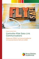 Controller-Pilot Data Link Communications