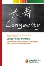 Longevidade Humana